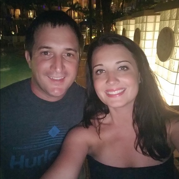 Meet your Posher, Sarah - Picture 1 of 1